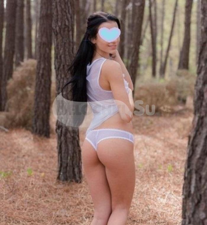 Проститутка Карина г. Тюменцево