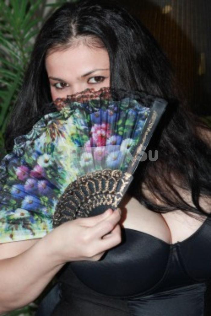 Проститутка Ирина г. Тюменцево